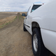 Illustration for article titled Pickupdate: Runs and drive very well. Also Corvair.
